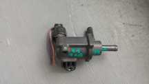 electrovalva 1.0 b 1kr toyota yaris aygo citroen c1 hu136200-3090  90910-w0001