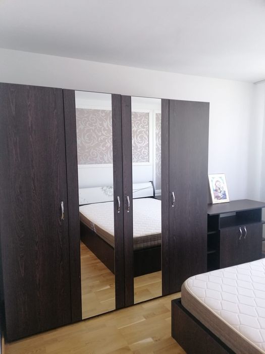 Apartament de închiriat