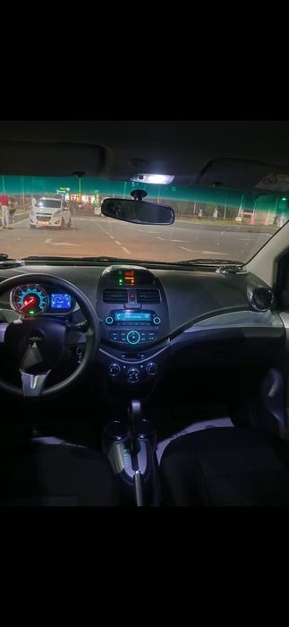 Arenda vekub berelade