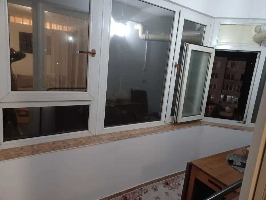 Apartament 2 camere, Cartier Tudor, Bulevardul Pandurilor, Târgu Mureș