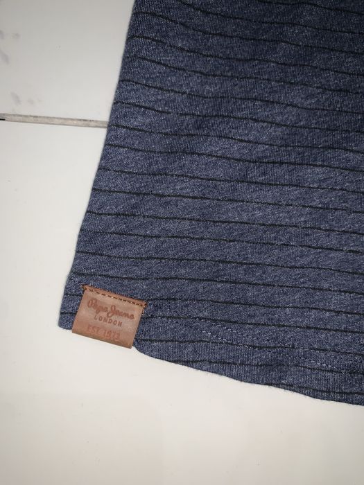 tricou Pepe Jeans