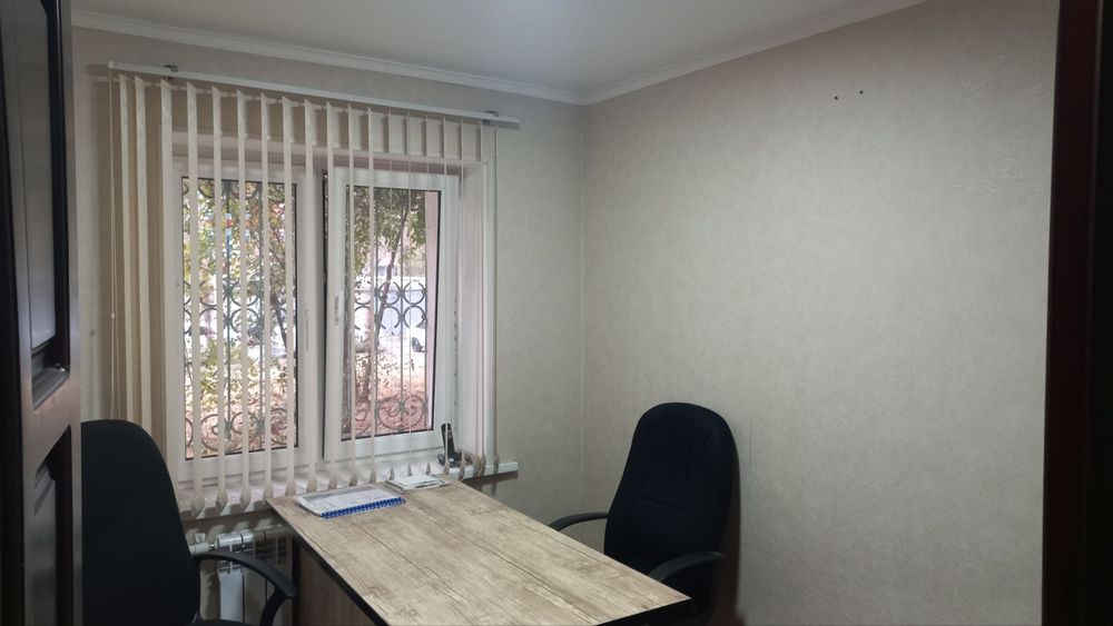 Чилонзор 5 кв 1/1/4