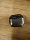 Samsung Galaxy Buds 3