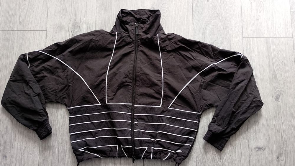 Geaca Adidas originala mărimea S