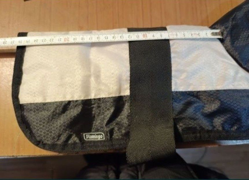 Haine caine talie mica