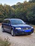 Vw Passat benzina+GPL