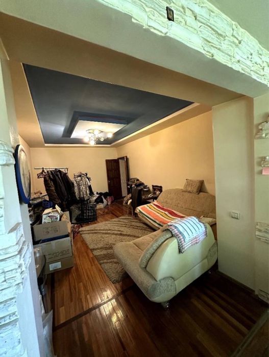 Ц-2 4/4/4 Можно ИПОТЕКА меб+тех балкон-2/7 Срочно 95м2