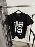 Tricou GIVENCHY super calitate