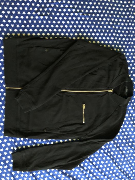 Bluza Paul Smith XXL