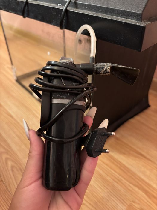 Acvariu pesti/ broaste testoase