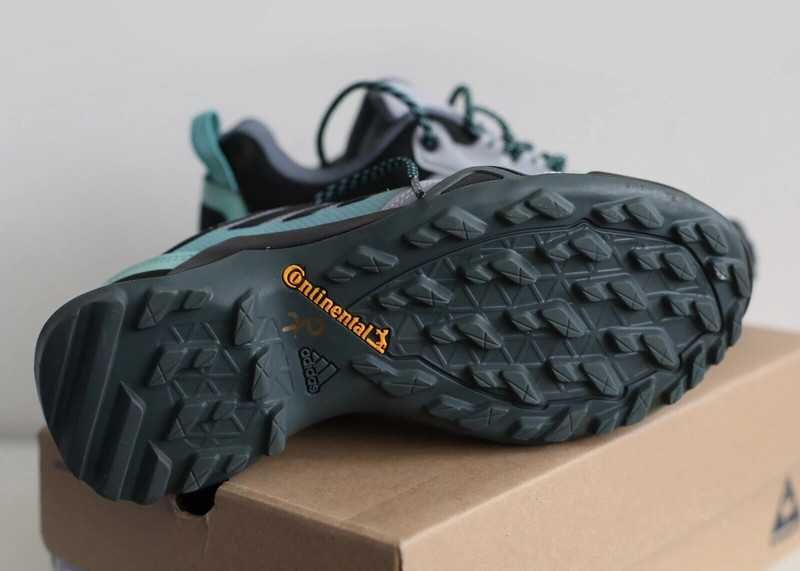 Adidas Terrex Hiking  Mărimea 37