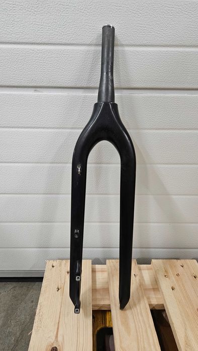 Furca fixa carbon 29