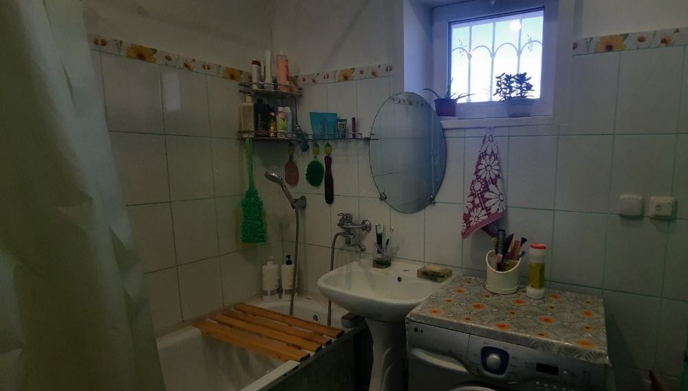 Продам благоустроенный дом