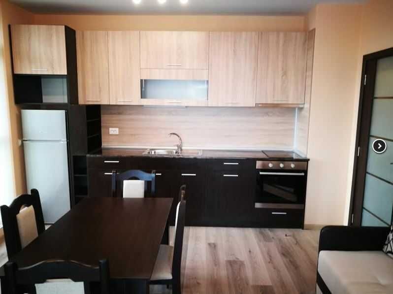 Продава се Двустаен апартамент в София, Дианабад - 76 кв.м за 1908 €/кв.м - Снимка #1