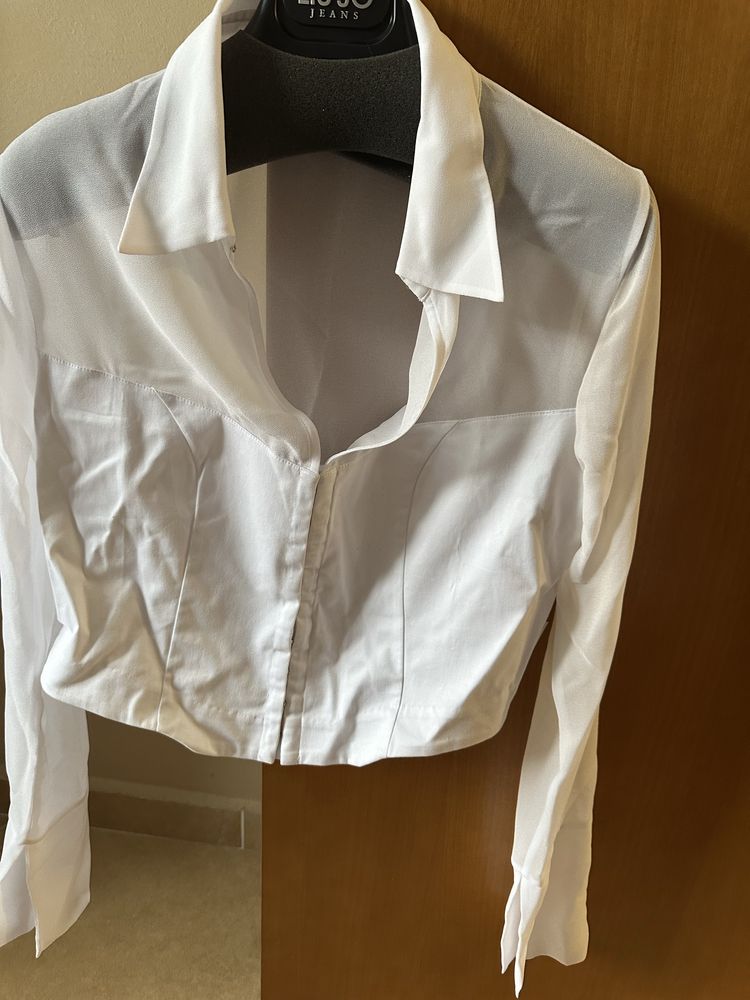 Ризи Ralph Lauren  , Hugo, Guess