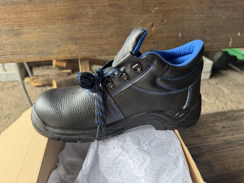 Boncani lucru protectie bombeu