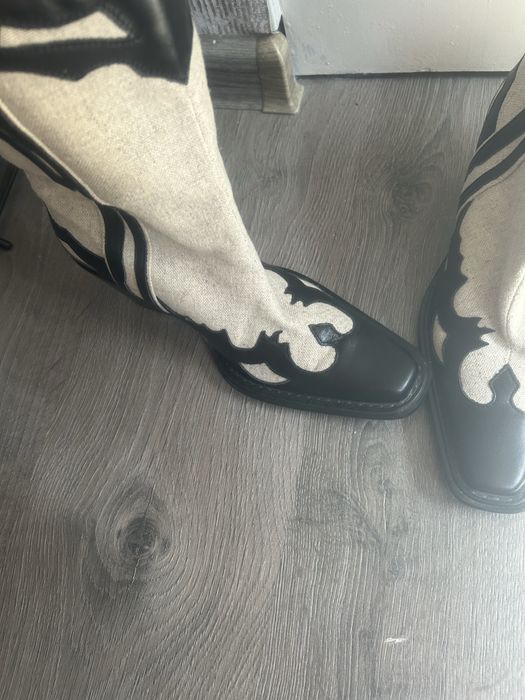 Ботуши trendy актуални за всеки сезон