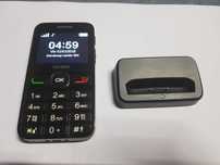 Telefon Alcatel 2020 seniori