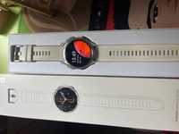 Смарт часовник Xiaomi watch s1 active