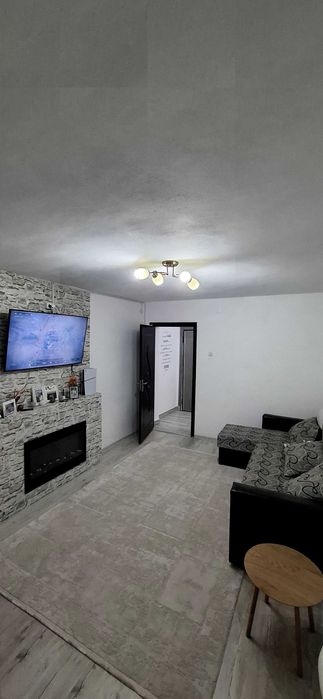 Apartament 3 camere ,Centru