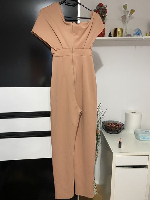 Salopeta Dama Asos marimea M