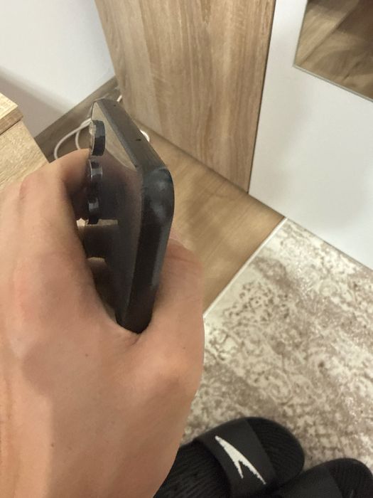 Vând Samsung a54 5G