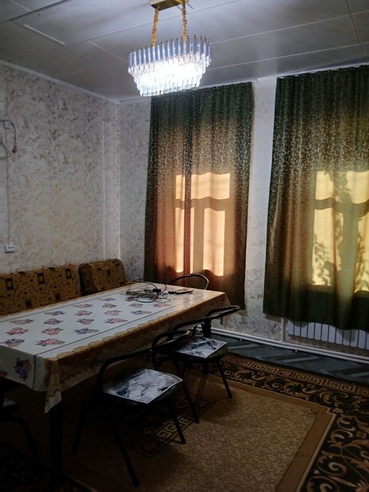 М.Горкий Дом аренда 4 ком