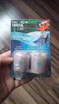 JBL Pro Cristal i30 green stop, cartuse filtrante