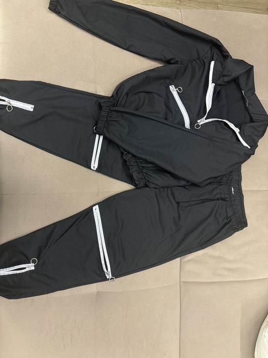 Хорошие вещи, недорого