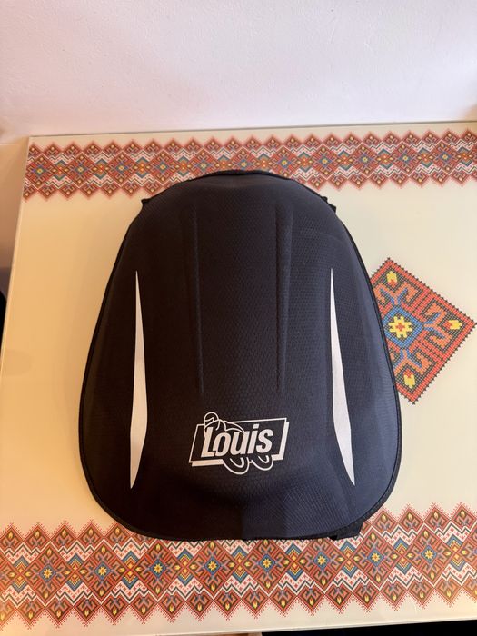 Rucsac Moto Louis