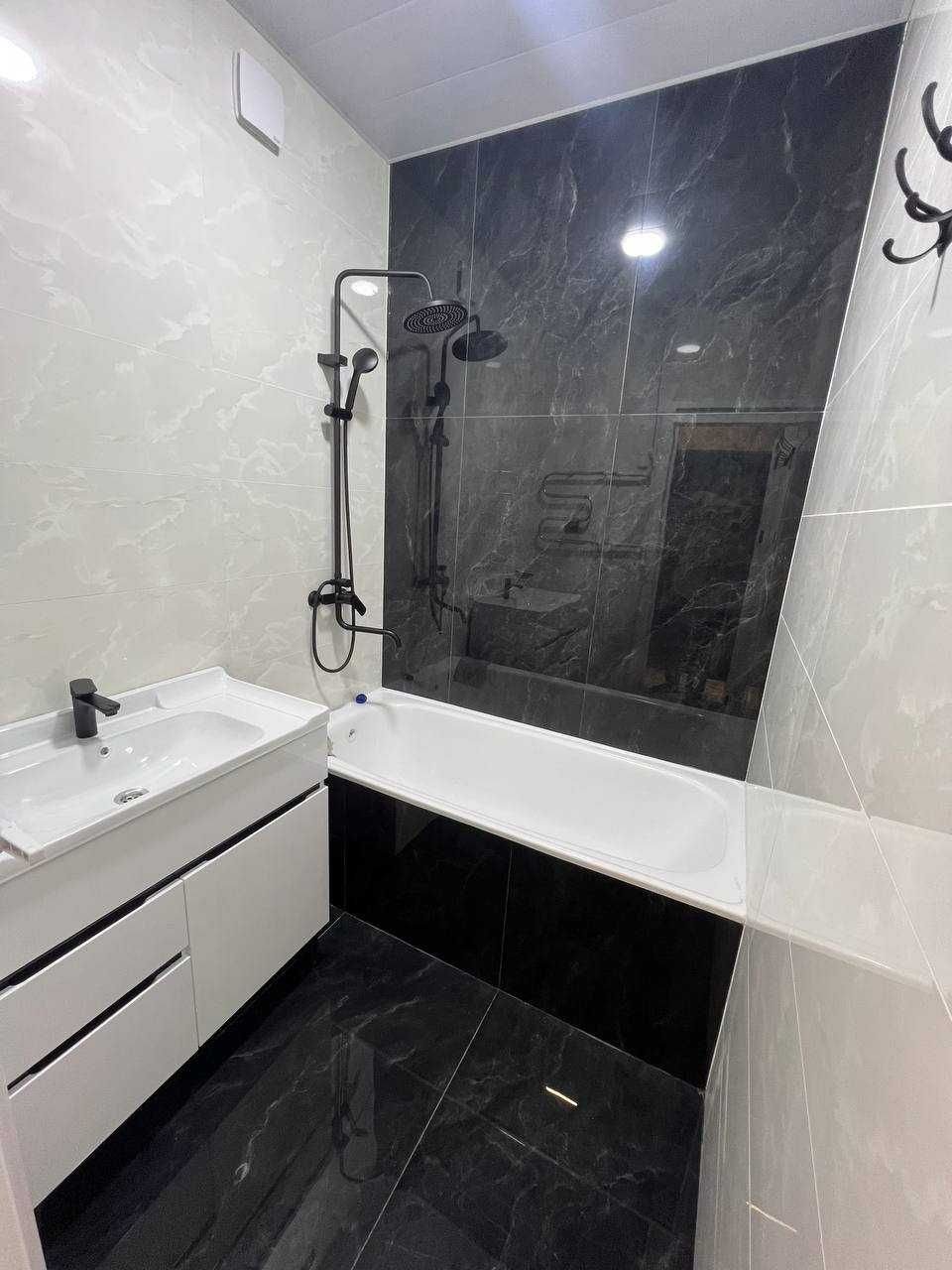 Продам 1 комн, квартиру, метро Мирзо-Улугбек, Чиланзар 3