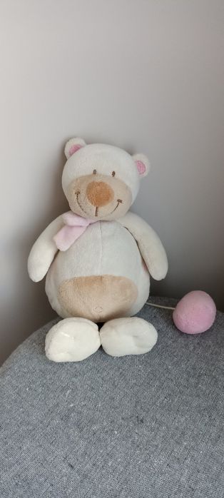 Плюшени играчки лот