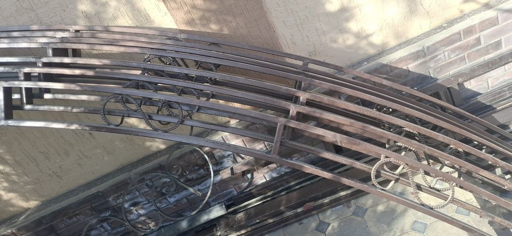 Ferma naves avalniy 6mli