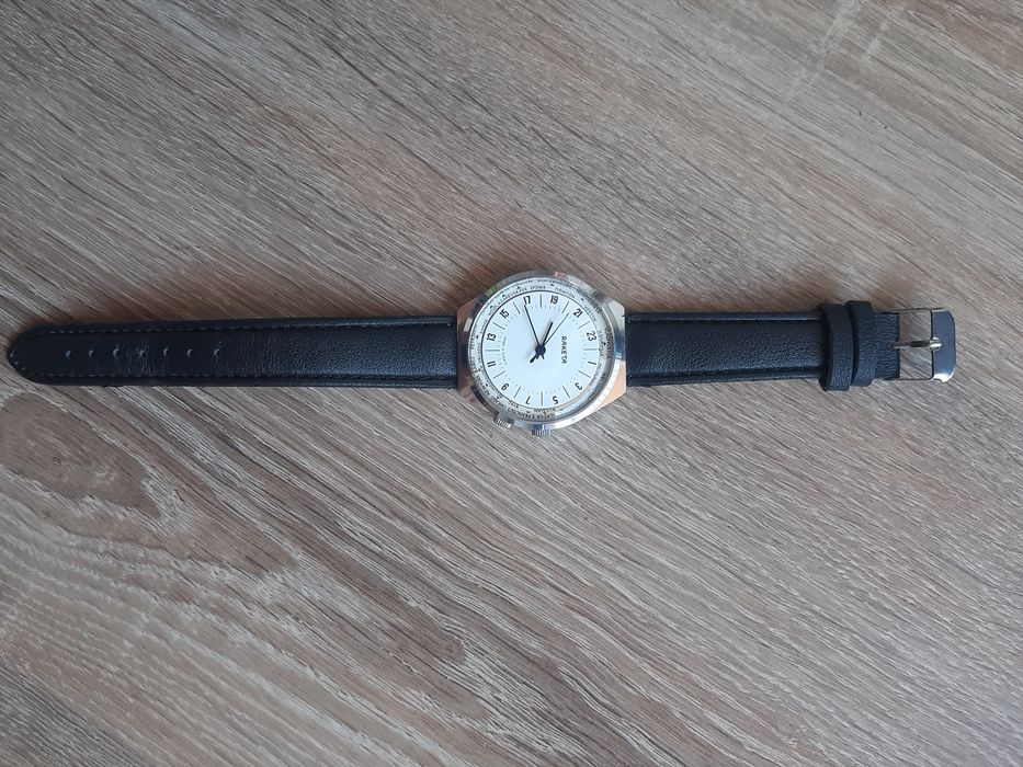 Ceas Raketa 24hmecanic