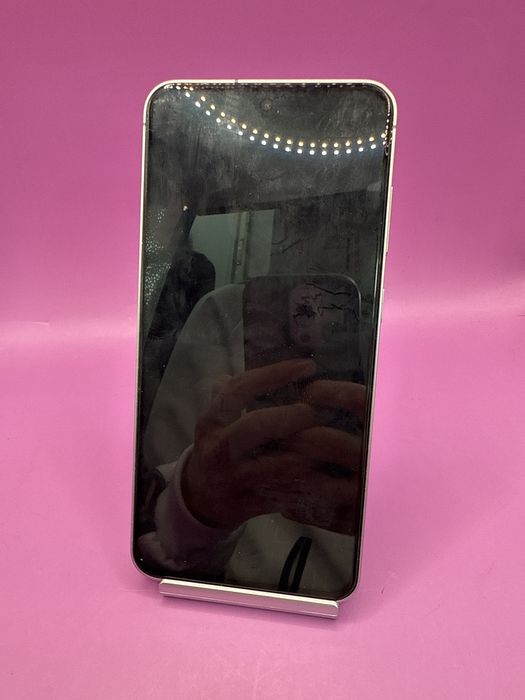 Samsung S24 FE 128GB •Matei Amanet Crangasi•