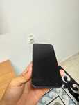 Apple  IPhone 12