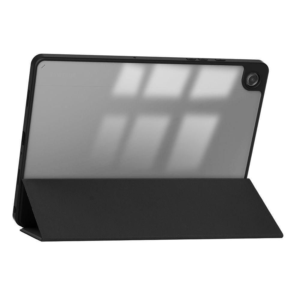 Калъф tech protect sc pen hybrid за galaxy tab a9+ plus 11.0 x210 / x2