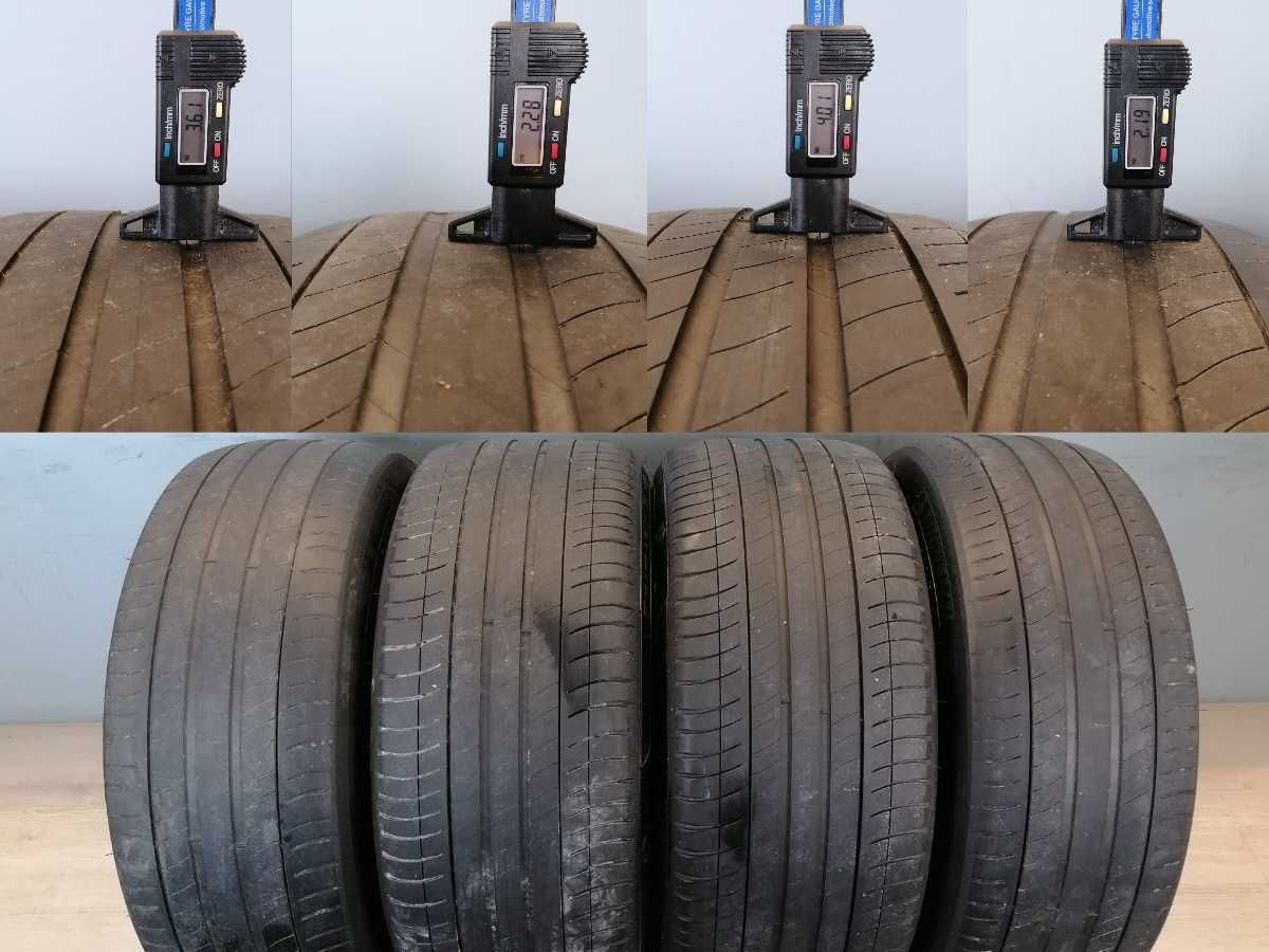 Roti/Jante BMW M 5x120 245/45-275/40 R19 X3 (F25), X4 (F26)