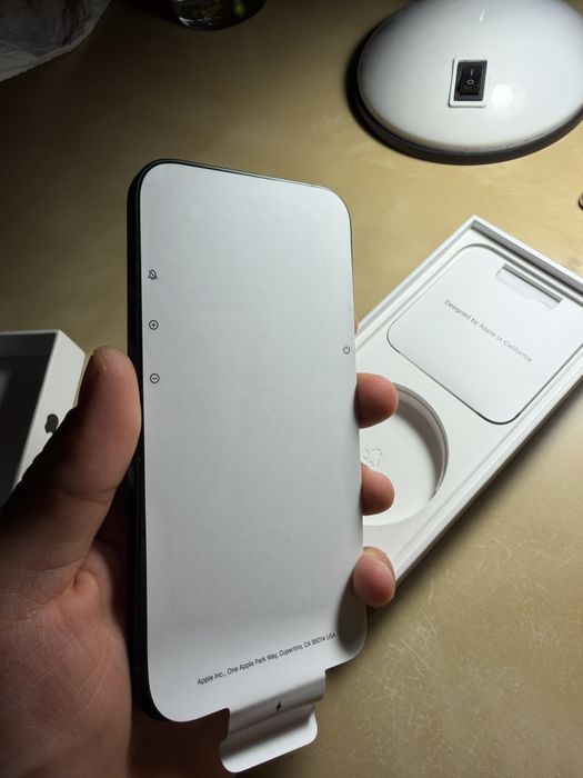 iPhone 13 128 GB