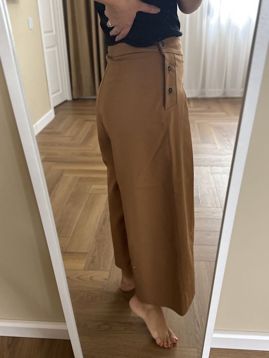 Pantaloni Motivi marimea 38