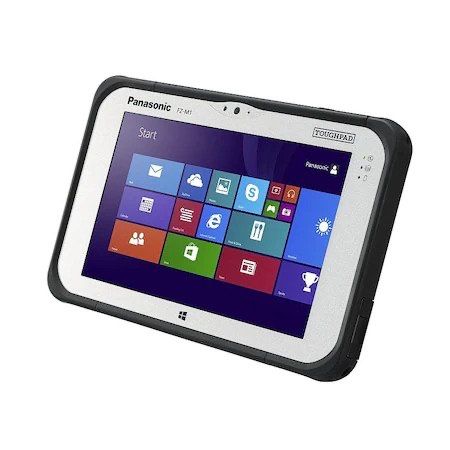 Jucarie hp si dell pentru scoala sau office