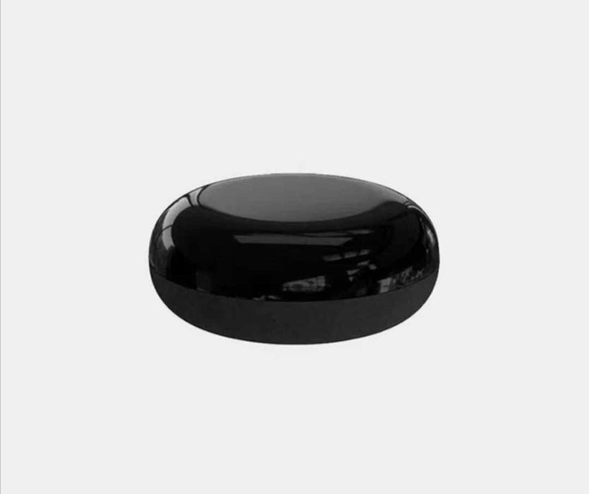 Умный пульт от Яндекса