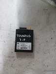Modul Webasto VOLKSWAGEN TOUAREG 7LA, 7L6, 7L7 2002 - 2013 V6 TDI CASA, CASC 1k0963513a