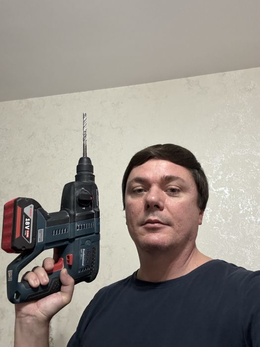 Муж на час/Мастер на час