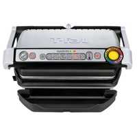 Гриль Tefal 715 OPTI grill