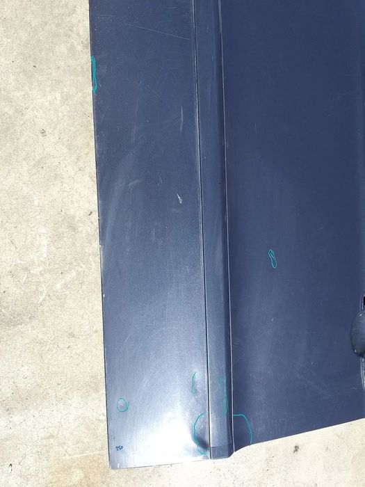 Usa portiera stanga fata ford s max wa6 2012