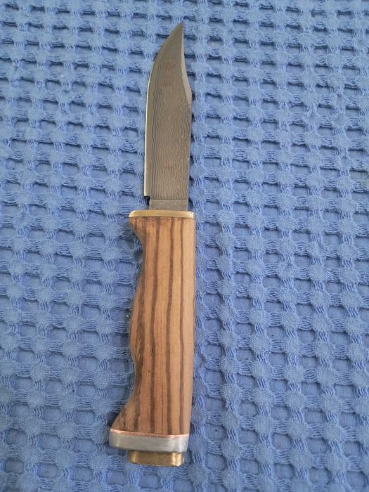 Продвам джобни сгъваеми ножчета Викторинокс и други