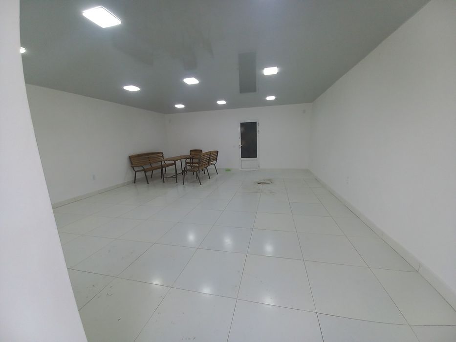 Задаётся в аренду