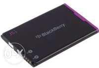 BlackBerry Curve 9320, Curve 9220, 9720 baterie Swap