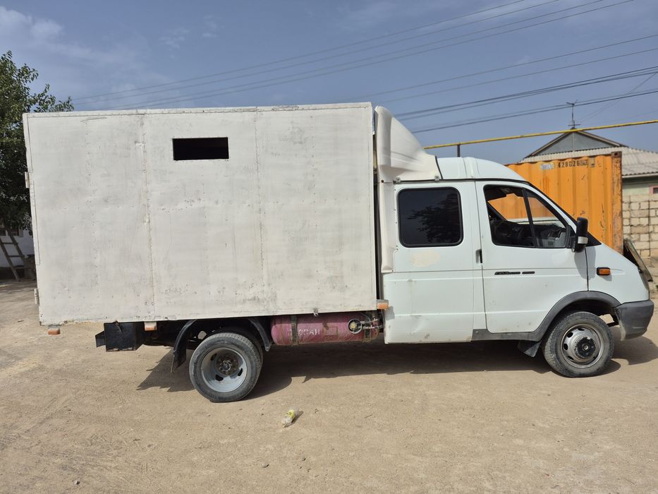 Грузоперевозки жук тасымалдау  газель  по городу и области